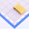 47nF ±10% 275V 等级:X2