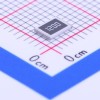 厚膜电阻 120Ω ±1% 500mW