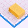 等级:X2 1.5uF