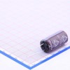 3300uF ±20% 35V