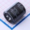470uF ±20% 450V