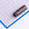 68uF ±20% 450V