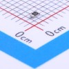 厚膜电阻 16kΩ ±1% 100mW