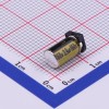 3.9uF ±20% 160V
