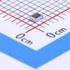 厚膜电阻 3.3kΩ ±5% 125mW