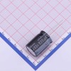 820uF ±20%