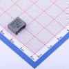 22nF ±10% 305V 等级:X2