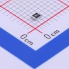 厚膜电阻 787kΩ ±1% 125mW