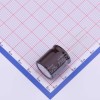 2200uF ±20%