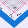 薄膜电阻 510Ω ±0.05% 130mW