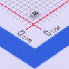 厚膜电阻 432Ω ±1% 100mW