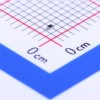 厚膜电阻 470Ω ±5% 62.5mW
