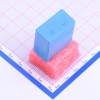 等级:X2 2.2uF ±20% 305V