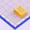 等级:X2 220nF ±10% 275V