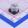 10uF ±20% 35V