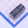 2200uF ±20% 25V 停产