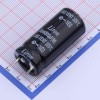 6800uF ±20% 50V
