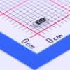 厚膜电阻 8.2kΩ ±5% 250mW