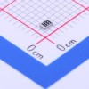 薄膜电阻 13kΩ ±0.1% 130mW