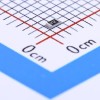 厚膜电阻 4.7kΩ ±5% 100mW
