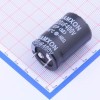 220uF ±20% 400V