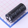 680uF ±20% 250V