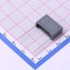 2.2nF ±5% 3kV