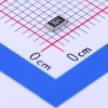 厚膜电阻 360kΩ ±5% 250mW