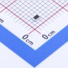 薄膜电阻 12.7kΩ ±0.1% 130mW