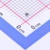4.42kΩ ±1% 100mW 厚膜电阻