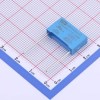22nF ±10% 等级:X1