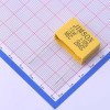 1.5uF ±10% 250V