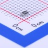 厚膜电阻 22.6Ω ±1% 125mW