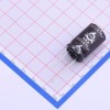 470uF ±20% 100V
