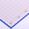 碳膜电阻 3.6Ω ±5% 250mW