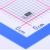 厚膜电阻 1.1kΩ ±1% 250mW