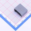 220nF ±10% 300V 等级:X1
