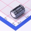 2.2uF ±20% 400V