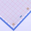 8.2kΩ ±1% 500mW 金属膜电阻