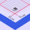 厚膜电阻 1.2Ω ±1% 250mW