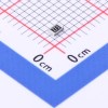 薄膜电阻 27kΩ ±0.1% 130mW