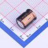 47uF ±20% 100V