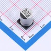 220uF ±20% 25V