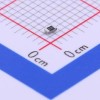 厚膜电阻 1.21kΩ ±1% 200mW