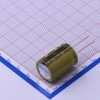 2200uF ±20% 50V