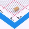 等级:X1,Y2 470pF ±10% 250V