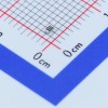 厚膜电阻 470kΩ ±1% 100mW