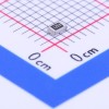厚膜电阻 120kΩ ±1% 125mW