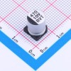 470uF ±20% 10V