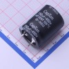 150uF ±20% 450V